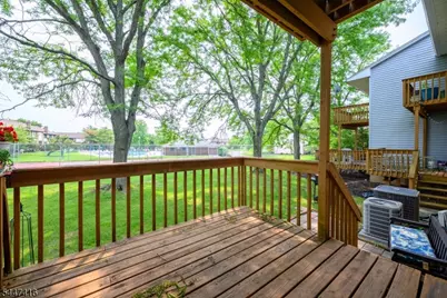 906 Robin Rd, Hillsborough Township, NJ 08844 - Photo 14