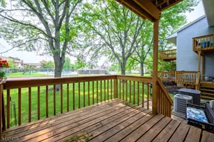 906 Robin Rd, Hillsborough Township, NJ 08844 - Photo 14