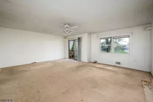906 Robin Rd, Hillsborough Township, NJ 08844 - Photo 6
