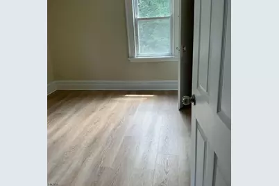 66 Poe Ave #2, Newark, NJ 07106 - Photo 8
