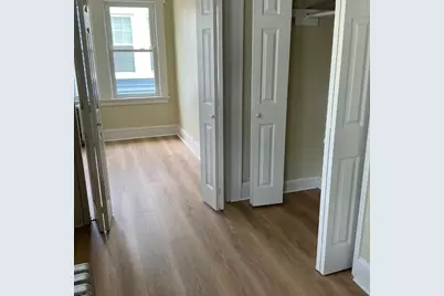 66 Poe Ave #2, Newark, NJ 07106 - Photo 6