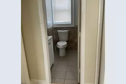 66 Poe Ave #2, Newark, NJ 07106 - Photo 10