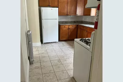 66 Poe Ave #2, Newark, NJ 07106 - Photo 4