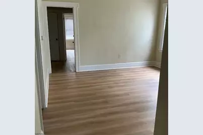 66 Poe Ave #2, Newark, NJ 07106 - Photo 2