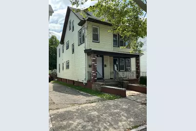 66 Poe Ave #2, Newark, NJ 07106 - Photo 1
