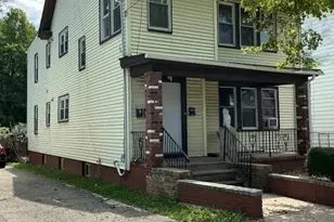 66 Poe Ave, Newark, NJ 07106 - Photo 1