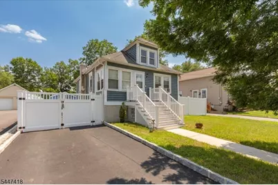1853 W 5th St, Piscataway Township, NJ 08854 - Photo 10