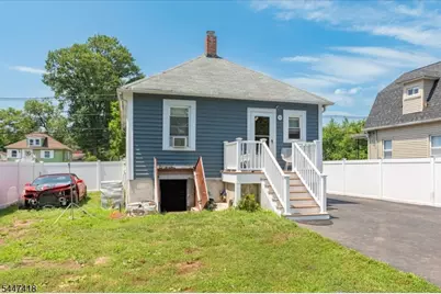 1853 W 5th St, Piscataway Township, NJ 08854 - Photo 16