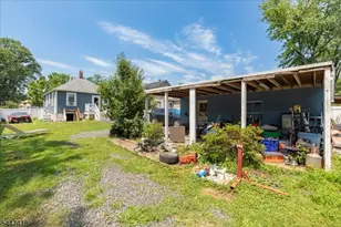 1853 W 5th St, Piscataway Township, NJ 08854 - Photo 20