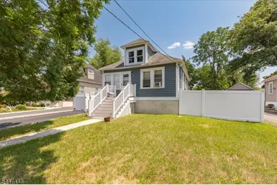 1853 W 5th St, Piscataway Township, NJ 08854 - Photo 8