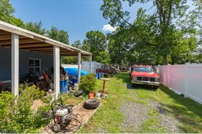 1853 W 5th St, Piscataway Township, NJ 08854 - Photo 18