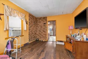 1853 W 5th St, Piscataway Township, NJ 08854 - Photo 2