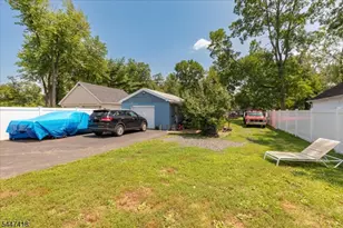 1853 W 5th St, Piscataway Township, NJ 08854 - Photo 14