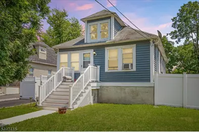 1853 W 5th St, Piscataway Township, NJ 08854 - Photo 1