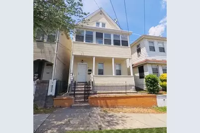 44 Durant Ave, Clifton, NJ 07011 - Photo 1