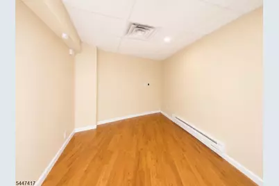 191 Bloomfield Ave #1F, Newark, NJ 07104 - Photo 6