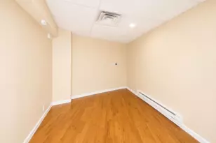 191 Bloomfield Ave, Newark, NJ 07104 - Photo 6