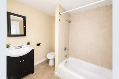 191 Bloomfield Ave #1F, Newark, NJ 07104 - Photo 4