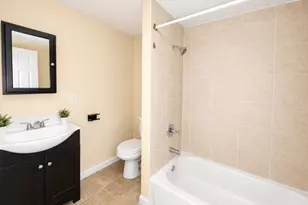 191 Bloomfield Ave, Newark, NJ 07104 - Photo 4