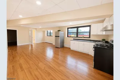 191 Bloomfield Ave #1F, Newark, NJ 07104 - Photo 2
