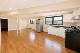191 Bloomfield Ave, Newark, NJ 07104 - Photo 2