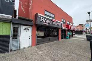 191 Bloomfield Ave, Newark, NJ 07104 - Photo 1