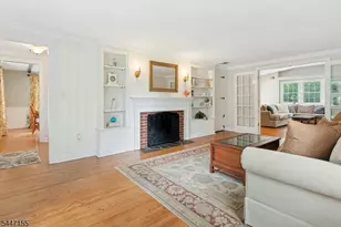 2640 Crest Ln, Scotch Plains Township, NJ 07076 - Photo 8