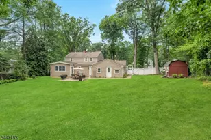 2640 Crest Ln, Scotch Plains Township, NJ 07076 - Photo 38