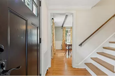 2640 Crest Ln, Scotch Plains Township, NJ 07076 - Photo 4