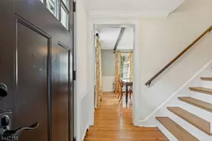 2640 Crest Ln, Scotch Plains Township, NJ 07076 - Photo 4