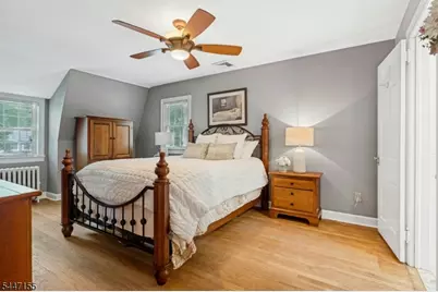 2640 Crest Ln, Scotch Plains Township, NJ 07076 - Photo 24