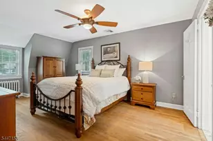 2640 Crest Ln, Scotch Plains Township, NJ 07076 - Photo 24