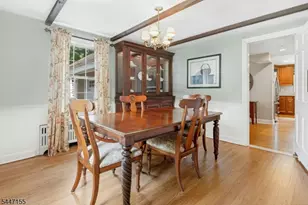 2640 Crest Ln, Scotch Plains Township, NJ 07076 - Photo 6