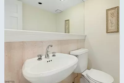 2640 Crest Ln, Scotch Plains Township, NJ 07076 - Photo 34