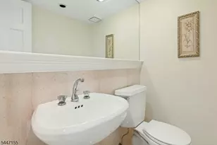 2640 Crest Ln, Scotch Plains Township, NJ 07076 - Photo 34