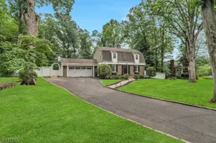 2640 Crest Ln, Scotch Plains Township, NJ 07076 - Photo 42