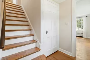 2640 Crest Ln, Scotch Plains Township, NJ 07076 - Photo 22
