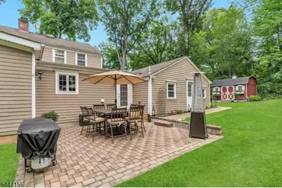 2640 Crest Ln, Scotch Plains Township, NJ 07076 - Photo 36