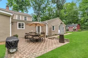 2640 Crest Ln, Scotch Plains Township, NJ 07076 - Photo 36