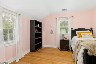 2640 Crest Ln, Scotch Plains Township, NJ 07076 - Photo 28