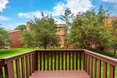 24 Faesch Ct, Rockaway Township, NJ 07866 - Photo 20