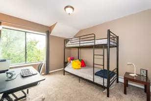 24 Faesch Ct, Rockaway Township, NJ 07866 - Photo 30
