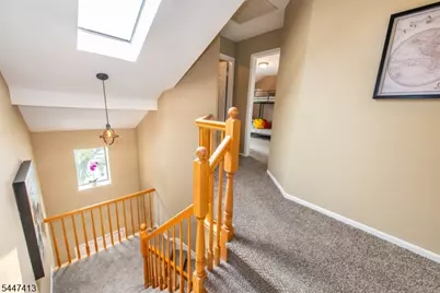 24 Faesch Ct, Rockaway Township, NJ 07866 - Photo 18