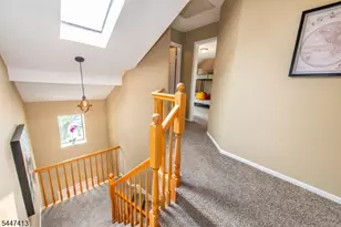 24 Faesch Ct, Rockaway Township, NJ 07866 - Photo 18