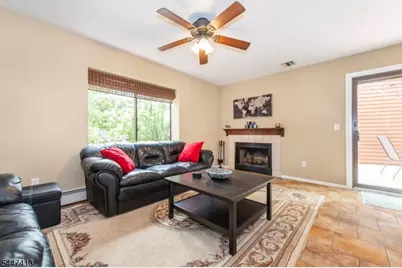 24 Faesch Ct, Rockaway Township, NJ 07866 - Photo 10