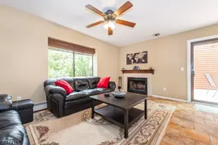 24 Faesch Ct, Rockaway Township, NJ 07866 - Photo 10