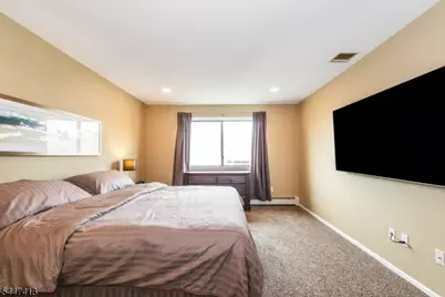 24 Faesch Ct, Rockaway Township, NJ 07866 - Photo 24