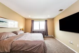 24 Faesch Ct, Rockaway Township, NJ 07866 - Photo 24