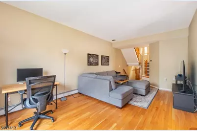 24 Faesch Ct, Rockaway Township, NJ 07866 - Photo 16