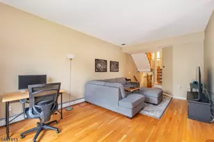 24 Faesch Ct, Rockaway Township, NJ 07866 - Photo 16